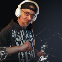 Mike van Revos