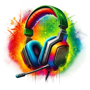 Live Mix