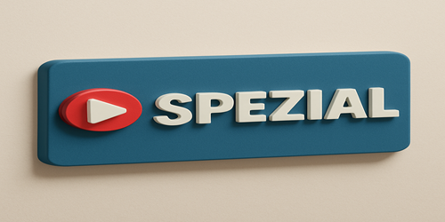 Spezial