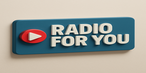Radio-For-You