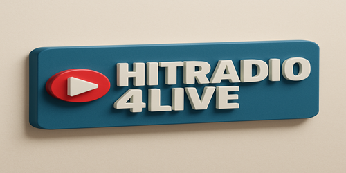 Hitradio4Live